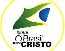 Igreja o Brasil para Cristo