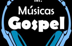 Músicas Gospel 2023