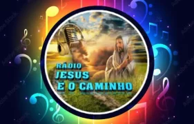 Grupo de WhatsApp músicas gospel