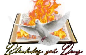 Grupo de louvor e adoração