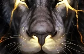 Grupo de oração Assembleia de Deus