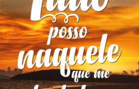 Grupo zap evangelico