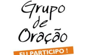 Grupo de oração evangélico