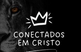 Grupo de WhatsApp amizades cristãs