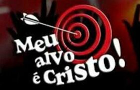 Grupo de WhatsApp música gospel