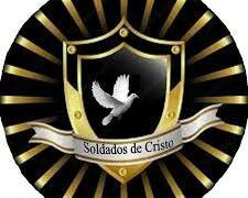 Soldados de cristo