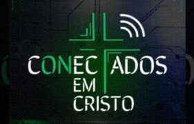 Grupo de WhatsApp amizades cristãs