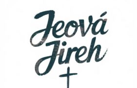 Grupo de WhatsApp Igreja Jeova Jireh