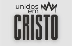 Unidos em cristo