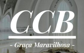 Marchai com valor CCB