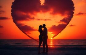 Grupo de encontros evangélicos