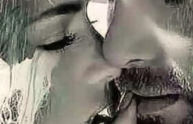 Grupo de WhatsApp Cristão de namoro