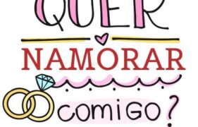 Grupo WhatsApp evangélicos solteiros