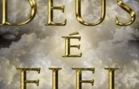 Grupo de WhatsApp amizades cristãs