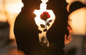 Grupo WhatsApp namoro cristão