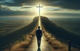 Grupo de WhatsApp evangélicos