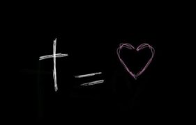 Grupo WhatsApp evangélico