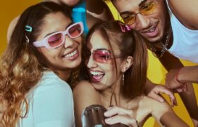 grupo de jovens cristãos whatsapp