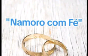Grupo de Amor Cristão no WhatsApp