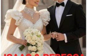 Grupo de WhatsApp para noivas evangélicas