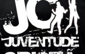 Grupo WhatsApp Juventude Cristã