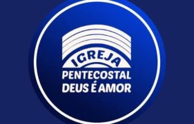 grupo de whatsapp devocional diario