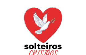 Evangélicos solteiros