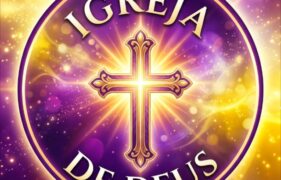 Grupo de evangelização
